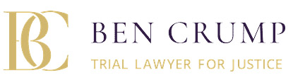 BC-logo